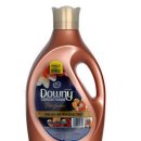 어도러블 이미지