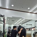 황제원 이미지
