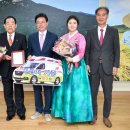 대원목욕탕 이미지