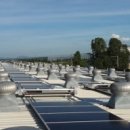 전진태양광발전소 이미지