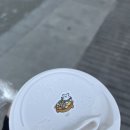 동정세차장 이미지