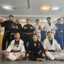 크로스 주짓수 이미지