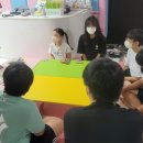 육군제1891부대 네이버블로그