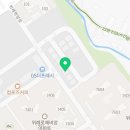 셀린 피트니스 이미지