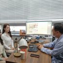 세종보톡스 가격과 후기 선택에 도움될까(진료과목 : 피부과)