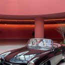 빌라쥬드 아난티 클리퍼 이미지