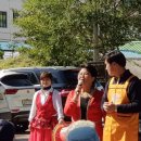 신명보청기 이미지