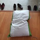 영진경로당 이미지