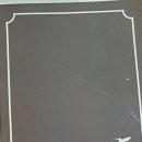 본테이블(BON TABLE)