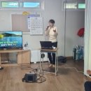 본성2리 네이버블로그