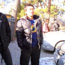 우와호와성 이미지