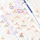 삼양로 123길 | 화장실 반셀프 인테리어 시 방문 필수! 콩타일 후기 (안양, 수유)