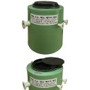 호성종합상사 이미지