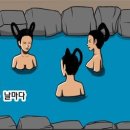 심포 이미지