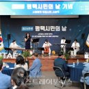 평택-평택-26 이미지