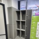 충무태권도장 이미지