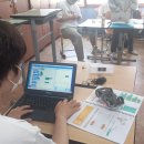 남원고등학교 이미지