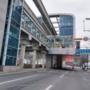 수성못길 이미지