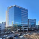 광주내과의원 이미지