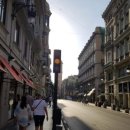 한국폴리텍 특성화대학 항공캠퍼스 이미지