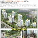 안방노래연습장 네이버블로그