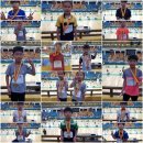 용인대태권스쿨 이미지