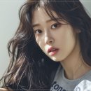 기분전환미용실 이미지