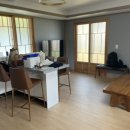 세종게스트하우스 이미지