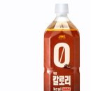 제이엠씨 이미지
