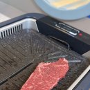 영광호한우농장직영식당 이미지