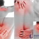 우리마취통증의학과의원 이미지