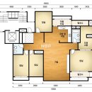 아주대동다숲2단지 이미지