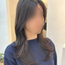 홍짜장 광주화정점 | 광주 서구 미용실 아리뷔에 화정점 광채클리닉후기