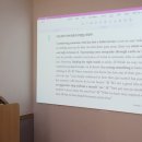 더오름학원 이미지