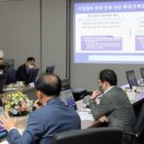 국제보세 이미지
