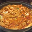 달그락즉석떡볶이 - 안양시 동안구 시민대로327번길 6 | 달그락즉석떡볶이
