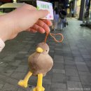 역전인형뽑기 이미지