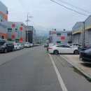 봉암동250 이미지