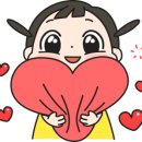 베리베리펜션 이미지