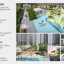 동문3차 이미지