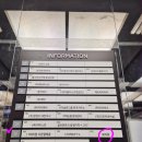 뷰티뷰 | 대전기미 봉명동잡티 내돈내산 솔직후기 '뷰티뷰 헤어라인'