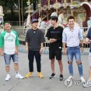 정림랜드 이미지