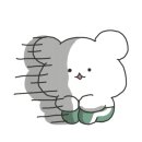 THE 카이브 이미지