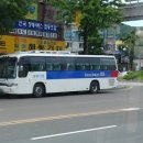 회성동110 이미지