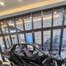 원모터스 이미지