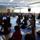 불국동주민자치센터 이미지