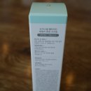 (주)오가나셀 이미지