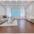 휴안뷰부동산공인중개사사무소 이미지