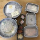 초가집 | 미사맛집 초가집 누룽지백숙 후기