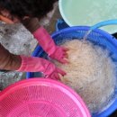 북상소정마을 이미지